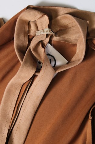 Γυναικείο παλτό, Μέγεθος M, Χρώμα  Μπέζ, Τιμή 20,19 €