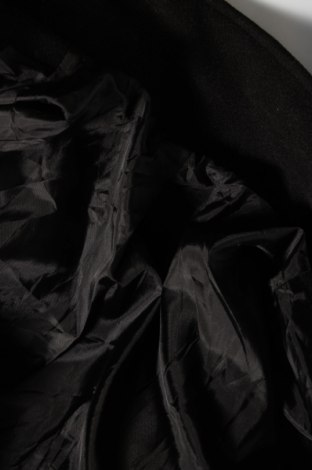 Palton de femei, Mărime M, Culoare Alb, Preț 66,87 Lei