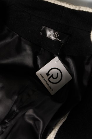 Γυναικείο παλτό, Μέγεθος L, Χρώμα Μαύρο, Τιμή 37,95 €