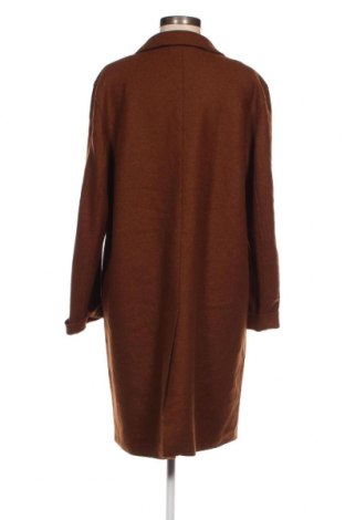 Γυναικείο παλτό, Μέγεθος M, Χρώμα Καφέ, Τιμή 106,39 €