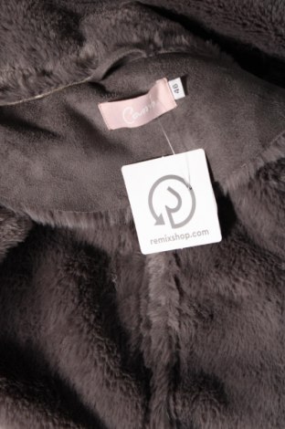 Női kabát, Méret XL, Szín Szürke, Ár 6 787 Ft