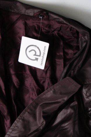 Γυναικείο παλτό, Μέγεθος M, Χρώμα Κόκκινο, Τιμή 11,48 €