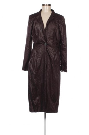 Γυναικείο παλτό, Μέγεθος M, Χρώμα Κόκκινο, Τιμή 19,00 €