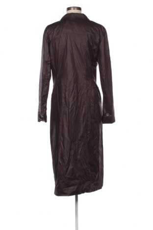Γυναικείο παλτό, Μέγεθος M, Χρώμα Κόκκινο, Τιμή 11,48 €