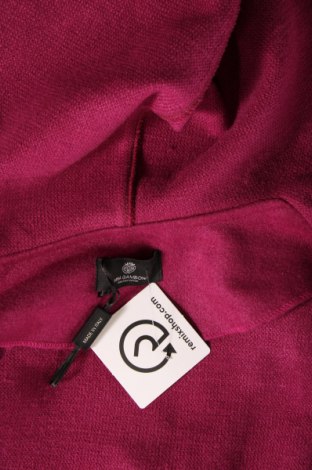 Palton de femei, Mărime M, Culoare Roz, Preț 48,90 Lei