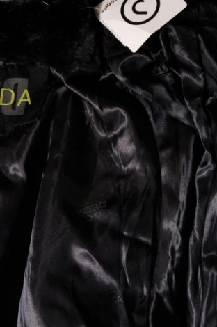 Palton de femei, Mărime XL, Culoare Negru, Preț 147,40 Lei