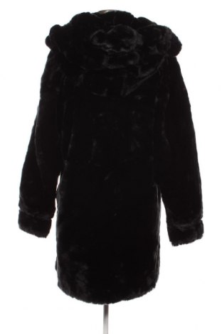 Dámsky kabát , Veľkosť XL, Farba Čierna, Cena  29,55 €