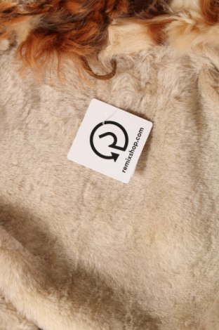 Дамско палто, Размер M, Цвят Кафяв, Цена 203,45 лв.