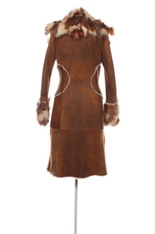 Γυναικείο παλτό, Μέγεθος M, Χρώμα Καφέ, Τιμή 104,07 €