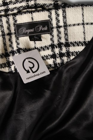 Γυναικείο παλτό, Μέγεθος L, Χρώμα Πολύχρωμο, Τιμή 37,77 €