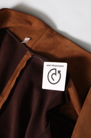 Dámsky kabát , Veľkosť S, Farba Béžová, Cena  32,68 €