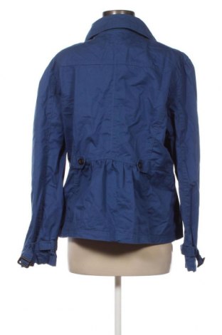 Női kabát, Méret XL, Szín Kék, Ár 3 132 Ft