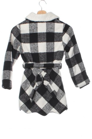 Γυναικείο παλτό, Μέγεθος XS, Χρώμα Πολύχρωμο, Τιμή 29,55 €