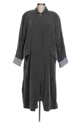 Γυναικείο παλτό, Μέγεθος M, Χρώμα Γκρί, Τιμή 37,76 €