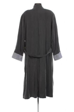 Palton de femei, Mărime M, Culoare Gri, Preț 81,89 Lei