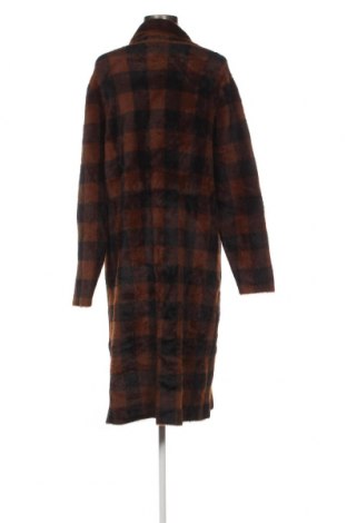 Γυναικείο παλτό, Μέγεθος M, Χρώμα Καφέ, Τιμή 37,76 €
