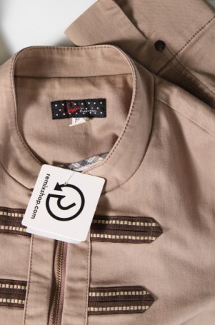 Γυναικείο παλτό, Μέγεθος S, Χρώμα  Μπέζ, Τιμή 9,82 €