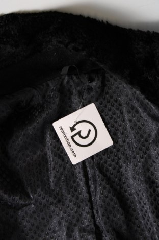 Palton de femei, Mărime M, Culoare Negru, Preț 85,03 Lei