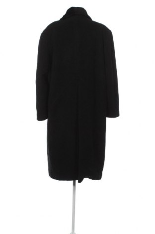 Palton de femei, Mărime M, Culoare Negru, Preț 85,03 Lei
