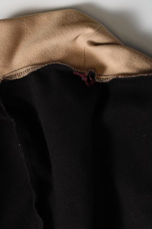 Palton de femei, Mărime M, Culoare Negru, Preț 171,99 Lei