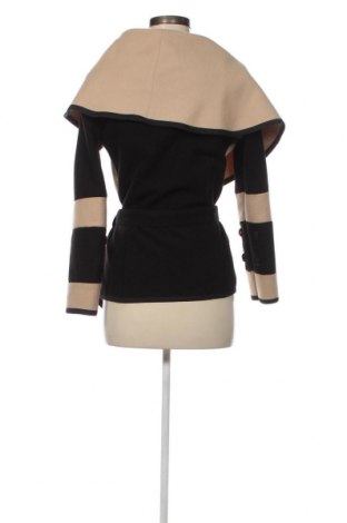 Palton de femei, Mărime M, Culoare Negru, Preț 171,99 Lei