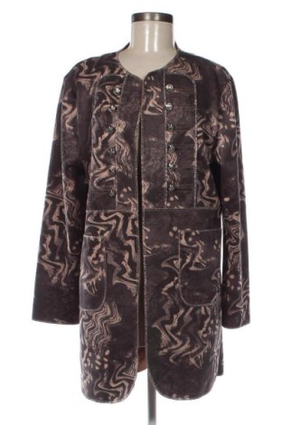 Női kabát, Méret XL, Szín Sokszínű, Ár 5 358 Ft