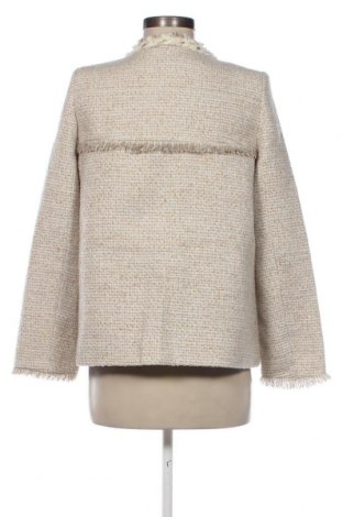 Damenmantel, Größe S, Farbe Beige, Preis € 39,46