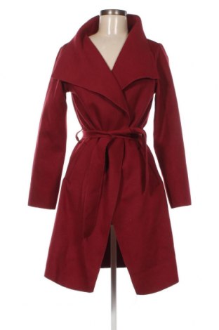 Γυναικείο παλτό, Μέγεθος M, Χρώμα Μαύρο, Τιμή 12,89 €