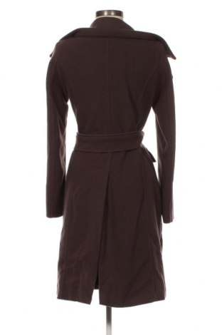 Palton de femei, Mărime M, Culoare Maro, Preț 148,12 Lei