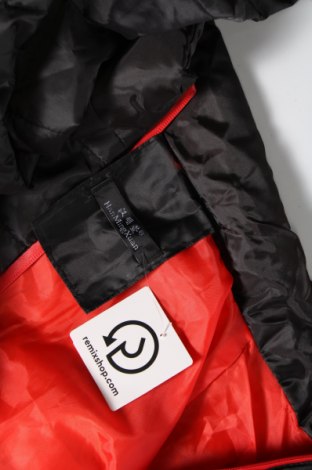 Γυναικείο παλτό, Μέγεθος XL, Χρώμα Μαύρο, Τιμή 10,08 €