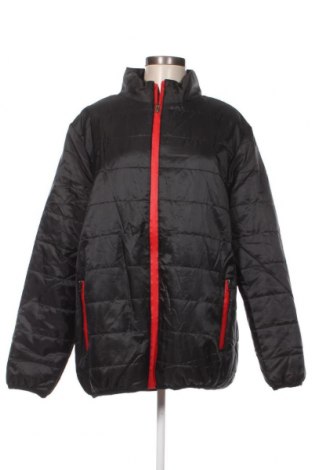Dámský kabát , Velikost XL, Barva Černá, Cena  249,00 Kč
