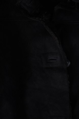 Γυναικείο παλτό, Μέγεθος XL, Χρώμα Μαύρο, Τιμή 35,74 €