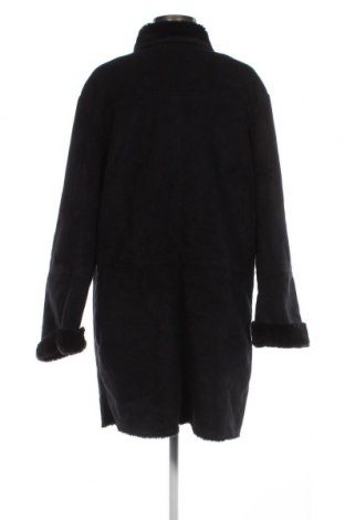 Dámsky kabát , Veľkosť XL, Farba Čierna, Cena  32,76 €