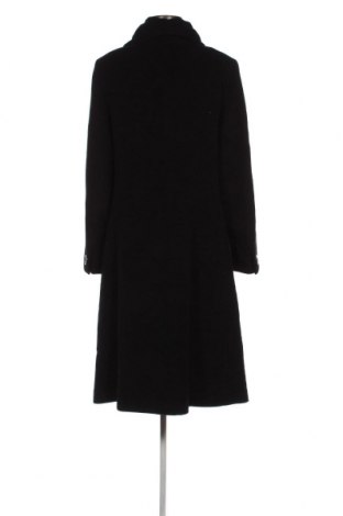 Γυναικείο παλτό, Μέγεθος XL, Χρώμα Μαύρο, Τιμή 37,73 €