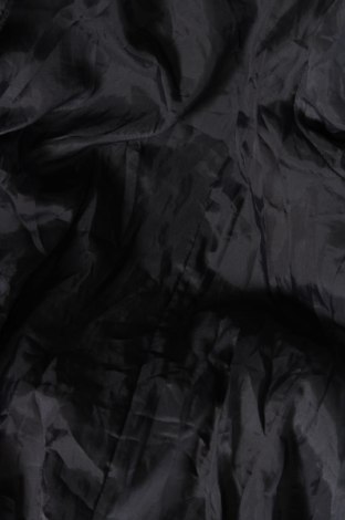Γυναικείο παλτό, Μέγεθος M, Χρώμα Γκρί, Τιμή 35,74 €