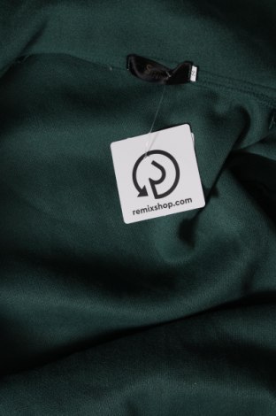 Γυναικείο παλτό, Μέγεθος S, Χρώμα Πράσινο, Τιμή 21,38 €