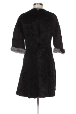 Palton de femei, Mărime M, Culoare Negru, Preț 163,80 Lei