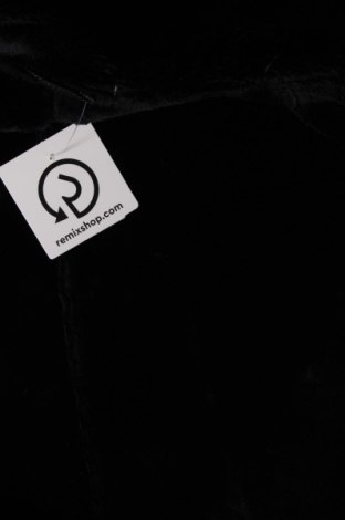 Dámsky kabát , Veľkosť L, Farba Čierna, Cena  32,76 €