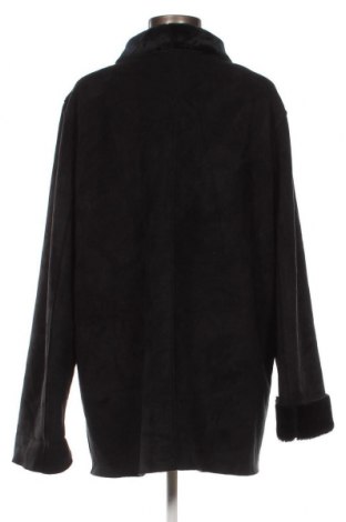 Γυναικείο παλτό, Μέγεθος L, Χρώμα Μαύρο, Τιμή 35,74 €