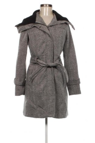 Dámsky kabát , Veľkosť L, Farba Viacfarebná, Cena  32,16 €