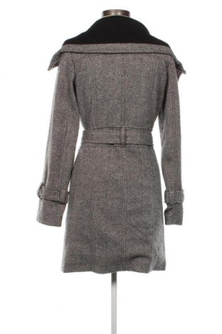 Γυναικείο παλτό, Μέγεθος L, Χρώμα Πολύχρωμο, Τιμή 33,10 €