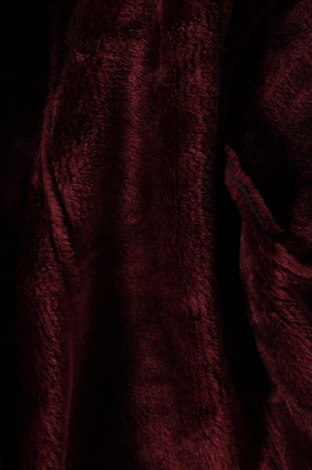 Γυναικείο παλτό, Μέγεθος XL, Χρώμα Κόκκινο, Τιμή 35,74 €