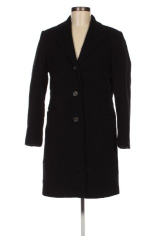 Dámsky kabát , Veľkosť M, Farba Čierna, Cena  25,48 €