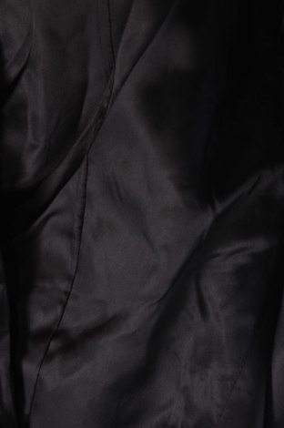 Dámsky kabát , Veľkosť XL, Farba Sivá, Cena  32,76 €