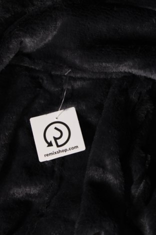 Γυναικείο παλτό, Μέγεθος XL, Χρώμα Γκρί, Τιμή 35,74 €