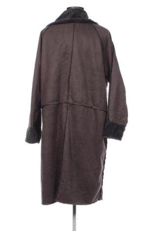 Női kabát, Méret XL, Szín Szürke, Ár 14 659 Ft