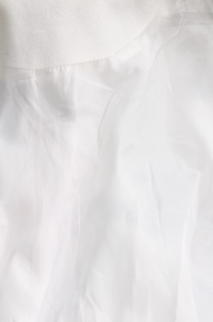 Damenmantel, Größe XXL, Farbe Weiß, Preis € 74,46