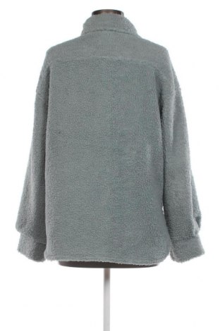 Γυναικείο παλτό, Μέγεθος S, Χρώμα Μπλέ, Τιμή 35,74 €