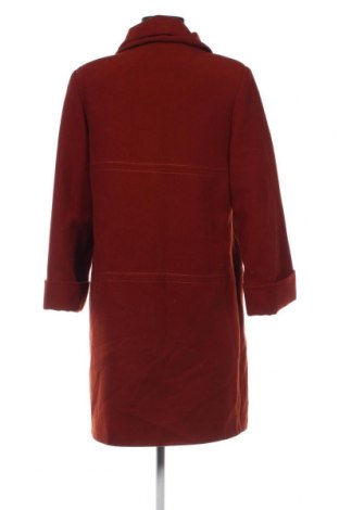 Γυναικείο παλτό, Μέγεθος XXL, Χρώμα Κόκκινο, Τιμή 39,71 €