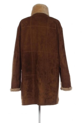 Női kabát, Méret XL, Szín Barna, Ár 14 659 Ft